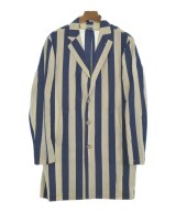 Giannetto コート（その他）