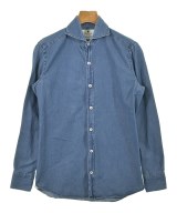 Giannetto カジュアルシャツ