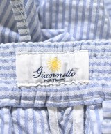 Giannetto（ジャンネット）その他 青 サイズ:48(L位) メンズ/2200713598094