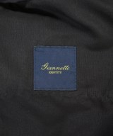 Giannetto（ジャンネット）その他 黒 サイズ:50(XL位) メンズ/2200714450148