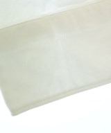 Giannetto（ジャンネット）ドレスシャツ 白 サイズ:S メンズ/2200645515053