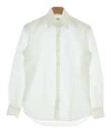 Giannetto ドレスシャツ