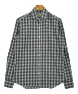 Giannetto カジュアルシャツ