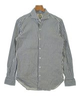 Giannetto カジュアルシャツ