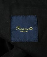Giannetto（ジャンネット）その他 紺 サイズ:50(XL位) メンズ/2200705549400