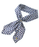 Giannetto バンダナ・スカーフ