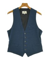 Giannetto カジュアルシャツ