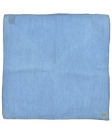 Giannetto（ジャンネット）小物類（その他） 青 サイズ:- メンズ/2200666238078