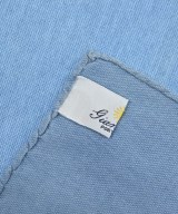 Giannetto（ジャンネット）小物類（その他） 青 サイズ:- メンズ/2200666238078