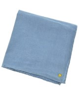 Giannetto 小物類（その他）