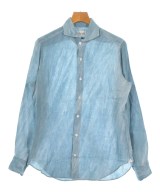 Giannetto カジュアルシャツ