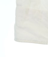 Giannetto（ジャンネット）ドレスシャツ 白 サイズ:S メンズ/2200670785025