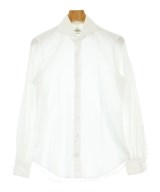 Giannetto ドレスシャツ