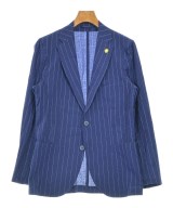 Giannetto ジャケット