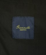 Giannetto（ジャンネット）その他 紺 サイズ:48(L位) メンズ/2200683231373