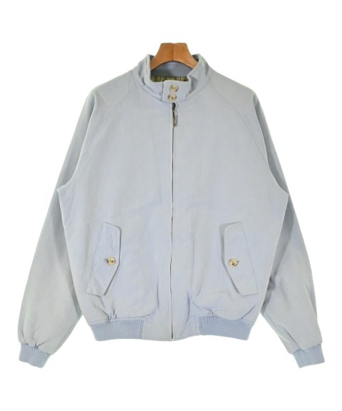 HICKEY FREEMAN(ヒッキーフリーマン)のその他 サイズ:M 6,200円