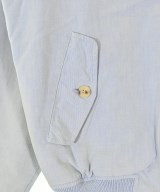 HICKEY FREEMAN（ヒッキーフリーマン）その他 青 サイズ:M メンズ/2200706018011