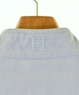 HICKEY FREEMAN（ヒッキーフリーマン）その他 青 サイズ:M メンズ/2200706018011
