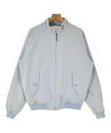 HICKEY FREEMAN ブルゾン（その他）