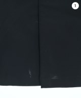 KIRED（キーレッド）ステンカラーコート 紺 サイズ:46(M位) メンズ/2200621452020