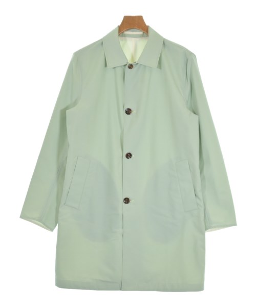 キーレッド(KIRED)のKIRED コート