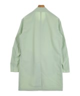 KIRED（キーレッド）コート 緑 サイズ:0(XS位) メンズ/2200619018047