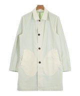 KIRED（キーレッド）コート 緑 サイズ:0(XS位) メンズ/2200619018047