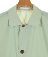 KIRED（キーレッド）コート 緑 サイズ:0(XS位) メンズ/2200619018047