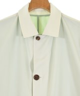 KIRED（キーレッド）コート 緑 サイズ:0(XS位) メンズ/2200619018047