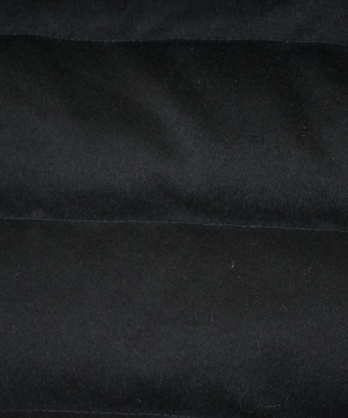 KIRED（キーレッド）ダウンジャケット/ダウンベスト 黒 サイズ:-(M位) メンズ/2200656299010