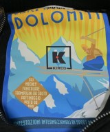 KIRED（キーレッド）ダウンジャケット/ダウンベスト 黒 サイズ:-(M位) メンズ/2200656299010