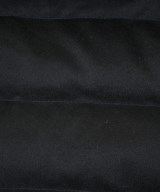 KIRED（キーレッド）ダウンジャケット/ダウンベスト 黒 サイズ:-(M位) メンズ/2200656299010