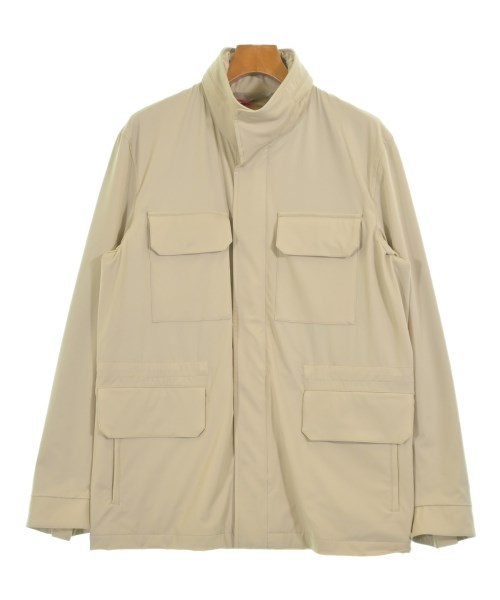 KIRED(キーレッド)のブルゾン サイズ:50(XL位) 127,600円