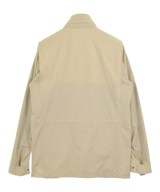 KIRED（キーレッド）ブルゾン ベージュ サイズ:50(XL位) メンズ/2200718988012