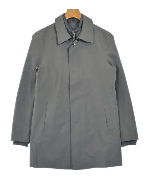 KIRED(キーレッド)のコート サイズ:44(S位) 48,600円