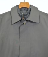 KIRED（キーレッド）コート グレー サイズ:44(S位) メンズ/2200718611026