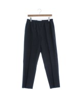 Cellar Door スラックス