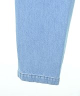 Cellar Door（セラ－ドア－）デニムパンツ 青 サイズ:46(M位) メンズ/2200634038105