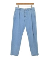 Cellar Door デニムパンツ