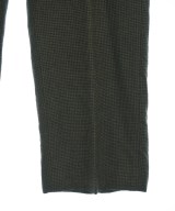 Cellar Door（セラ－ドア－）スラックス 茶 サイズ:38(S位) レディース/2200636127036