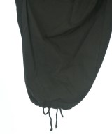 Cellar Door（セラ－ドア－）カーゴパンツ 黒 サイズ:F メンズ/2200635155191