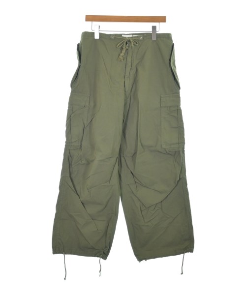 セラ－ドア－(Cellar Door)のCellar Door カーゴパンツ