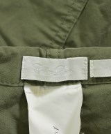 Cellar Door（セラ－ドア－）カーゴパンツ カーキ サイズ:-(M位) メンズ/2200633552015