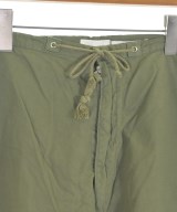 Cellar Door（セラ－ドア－）カーゴパンツ カーキ サイズ:-(M位) メンズ/2200633552015