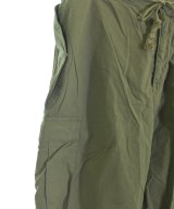 Cellar Door（セラ－ドア－）カーゴパンツ カーキ サイズ:-(M位) メンズ/2200633552015