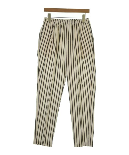 セラ－ドア－(Cellar Door)のCellar Door パンツ（その他）