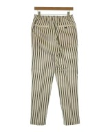 Cellar Door（セラ－ドア－）その他 白 サイズ:46(M位) メンズ/2200637921190