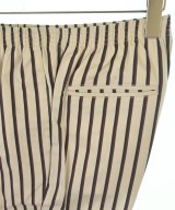 Cellar Door（セラ－ドア－）その他 白 サイズ:46(M位) メンズ/2200637921190