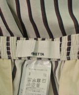 Cellar Door（セラ－ドア－）その他 白 サイズ:46(M位) メンズ/2200637921190