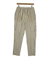 Cellar Door パンツ（その他）